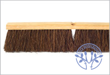 block-de-madera-con-fibra-de-palmyra4%22-01