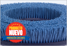 cepillo-circular-abrasivo-grano120-azul-01